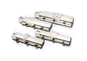 Linear Actuators and Accessories