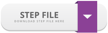 Download STEP File